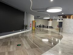 -幸福蓝海国际影城(苏州凤凰店)