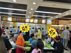 -食为天(贵阳路店)