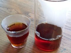 -VOYAGE COFFEE(北锣鼓巷店)