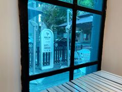 -思南书局·诗歌店