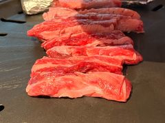 -济州爱肉堂(总店)