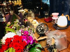 -杂咖zacup(领展中心城店)