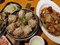 -永乐饭店