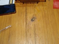 -喝丢一只鞋海鲜烧烤·海肠捞饭(文体街店)