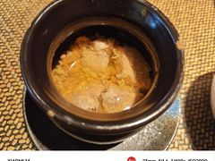-老客家·客家菜(万达店)