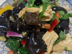 -和庆斋羊蝎子火锅·碳缸烧烤(顺义旗舰店)