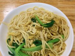 -大叔家福鼎小吃(十全街店)