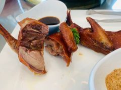 -食神鱼头佛跳墙(百子湾旗舰店)