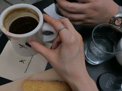 -常识咖啡common sense(春熙路店)