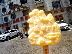 -胖东瓜·浏阳菜馆(火车站店)