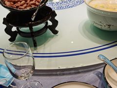 -章丘宴(唐人中心店)