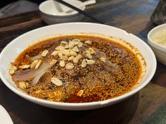 -陈麻婆豆腐(旗舰店)