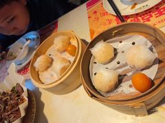 -点都德·毕德寮