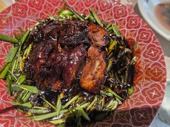 -维园悦谱·海派家常菜(乌鲁木齐南路店)