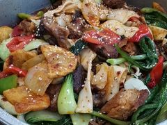 -聚雅美食