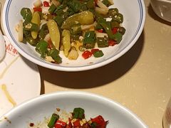 -小柴米·传统江西菜(八一广场店)