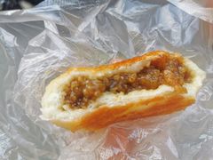 -毛氏汽水包(山海关路店)