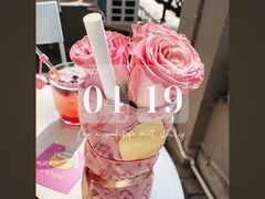 -milch·t妙奇(五大道店)