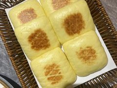 -川香鼎盛·川府家宴商务宴请(市桥富华路店)