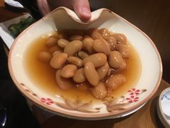 -庆泰顺