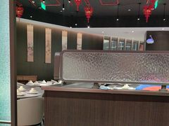 -喜记顺德菜(南昌万象城店)