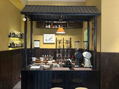 -灶咖KITCHEN