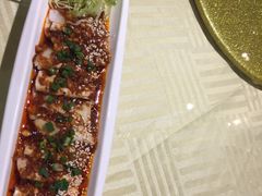 -极致三川·厨房(N37天琴座店)