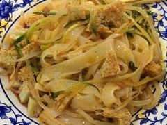-秦韵轩·西安小馆(贻成福地广场店)