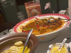 -旺顺阁鱼头泡饼(常营店)