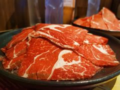 -呷哺呷哺(砂之船奥莱店)