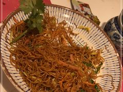 -虾饺妹·酒家(金碧店)
