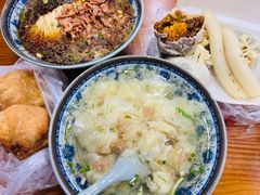-荣阳楼(山塘街店)
