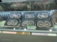 -清真马记宫廷奶酪(广渠门内大街店)