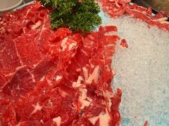 -内蒙古驻京办餐厅