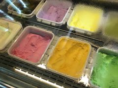 -成裕雪糕店(士多店)