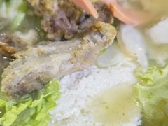 -陈记泸州酸菜豆花火锅(建设路店)