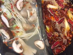 -老班长大酒店(海关大楼店)