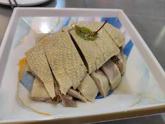 -大明王朝·南京菜(墨香路店)