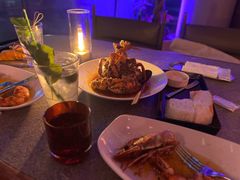 -Ministry of Crab•MOC(交子大道店)