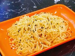 -阿一猪红汤(总店)