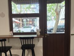 -俄士厨房(印象汇店)