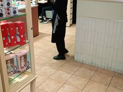 -凡塔斯牛排自助餐厅(莆田万达店)