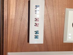 -HERMES(湖滨银泰in77店)
