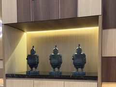 -陇上秦轩西安biangbiang面(朝龙汇店)