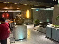 -大渔之观(安贞店)