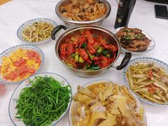 -大班家政月嫂育儿嫂(广州NO.1店)