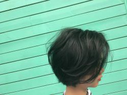 -MG Style Salon