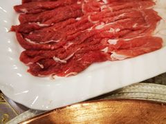 -郭家大院(新源店)