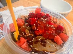 -明婷饭店(外曹家巷店)