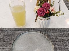 雪梨汁-Future&Kitchen